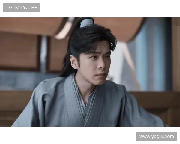 《庆余年2》1.5亿播放：10大线索串联，第9个暗示了什么？