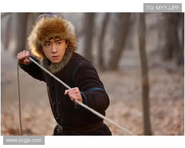 扎职豆瓣评分揭秘电视剧热度背后的观众真实反应与评价分析