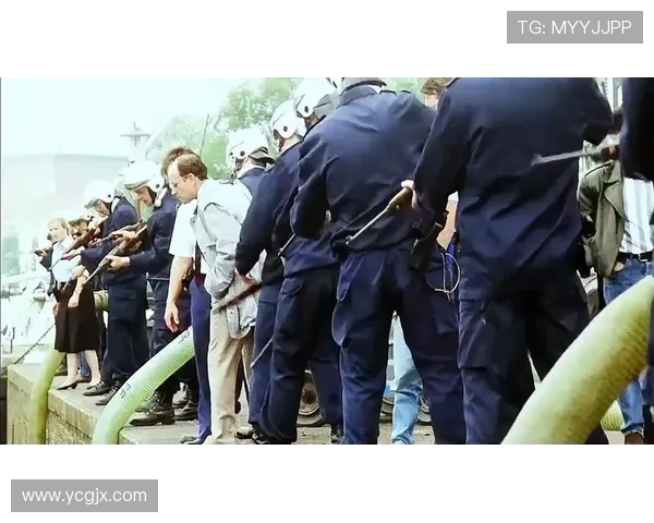 阿姆斯特丹水鬼豆瓣背后的神秘故事与未解谜团探秘