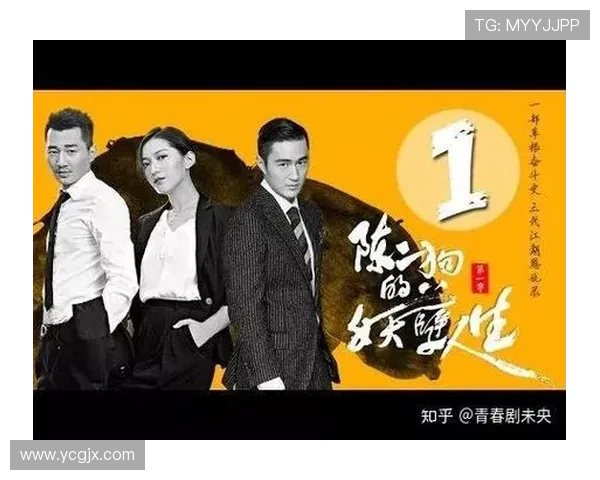 这4部黑马电影，当年被低估，如今成为影史经典