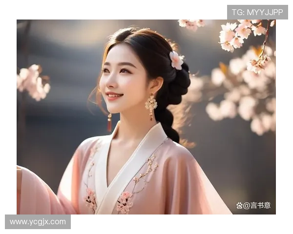 岁月如歌，风韵永存——探寻“白老妇”的独特魅力