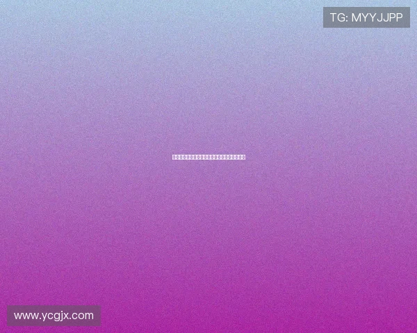 甜心小姐妹：点亮你的闪耀时刻，解锁无限可能