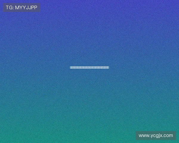 纽约时刻影评:光影交织的都市脉搏,触碰心灵深处的共鸣