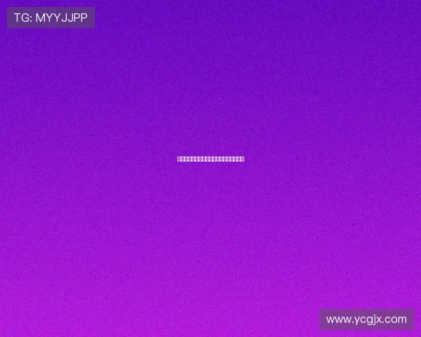 网球王子的新篇章:青春、热血与无限可能